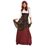  Svečana odjeća za odrasle My Other Me Univerzalna veličina | shoptok.hr