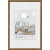 Walther new lifestyle 20x30 plastic frame taupe KV030X Cijene