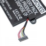  Baterija za Samsung Ativ Book 5 / Ativ Book 7, 7500 mAh | Shoptok.si