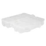 organizer 250x186x52 curver