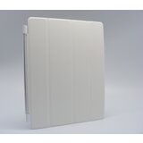  Maska na preklop Smart Cover for iPad mini/ mini2 white. Cene