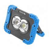 Hogert Technik HT1E430 USB Led reflektor 2 x 10W ( HT1E430 ) | ePonuda.com