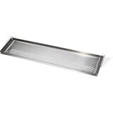 Weber Police za ohranjanje toplote, za uporaben Slate od 76 cm | Shoptok.si