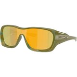 Oakley De La Salle OO9493-05 PRIZM 24k - L (99) | shoptok.hr