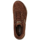 Skechers ženske Fashion Fit-Soft Lov patike