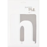 Sinsay Posteri s motivom doma 3 pack | shoptok.hr