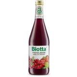 Biota Biotta organski sok od nara 0,5l cene
