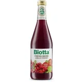 Biotta organski sok od nara 0,5l