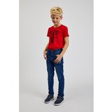 SAM73 Kids pants Pavo - Boys | ePonuda.com