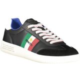 Army 1659 Crne Sportske Tenisice za Muškarce | shoptok.hr