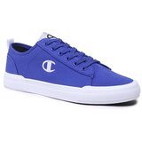 Champion Superge S22042-BS036 Mornarsko modra | Shoptok.si