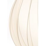 Light & Living bež viseča svetilka s tekstilnim senčilom ø 50 cm itela – | Shoptok.si