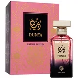Dunya parfumska voda 100 ml unisex