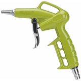 Pištolj ZA DUVANJE 2CM, 8BAR , EC | Eponuda.com