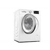 Bosch Mašina za pranje veša - inverter WAU24T40BY | Eponuda.ba