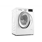 Mašina za pranje veša - inverter WAU24T40BY