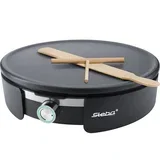 CR 36 XXL Crepes-Maker
