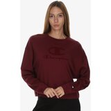 Champion Dukserica Crewneck Sweatshirt | ePonuda.com