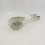  Kasika keramicka 230182 | ePonuda.com