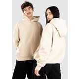 Urban Classics Ultra Heavy Oversized Pulover s kapuco sand | Shoptok.si