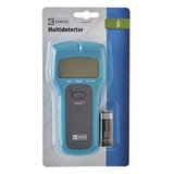  Multidetektor, metal, drvo, žičane instalacije 9V Cijene