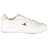 Tommy Hilfiger Nizke superge en0en03146biybl38 Bela Cene