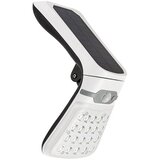  Solarne svjetiljke - Rogova | shoptok.hr