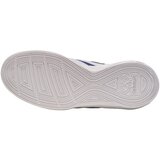 Hummel Algiz 2.0 Lite 2022 Tamno plava | shoptok.hr