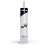  LJEPILO ZA ŠAJBU SILCO 310ml | Eponuda.ba
