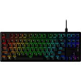 Hyperx TIPKOVNICA HP ALLOY | Shoptok.si