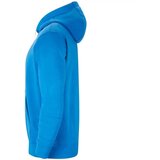 Nike Team Park 20 Hoodie Plava | shoptok.hr