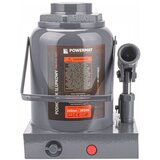  DIZALICA ZA STUP 50T PM-PHS-50T | shoptok.hr
