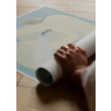 The Poster Club Plakat 70x100 cm Hold You - Blue – | Shoptok.si