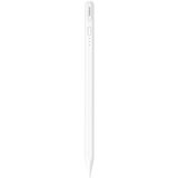 Baseus Smooth Writing 3 Wireless Weiß inkl. Ladekabel u