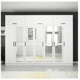 Hanah home ormar Kale 3104 | ePonuda.com