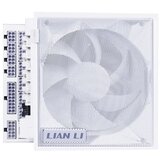 Lian Li EDGE GOLD 850W ATX 3.1 white | PC power supply | shoptok.hr