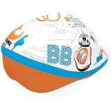 Star Wars Dječja kaciga BB8 | shoptok.hr