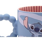Disney Stitch Taza Stitch Disney | shoptok.hr