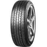 Yokohama dB decibel E70J ( 215/45 R17 87W RPB ) | shoptok.hr