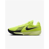 Nike Air Zoom G.t. Cut Academy žuta | shoptok.hr