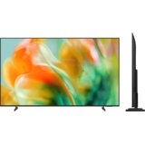 Samsung MiniLED televizor UE55M80HAUXXH, 4K Ultra HD, Smart TV, Tizen™, NQ4 AI Gen2 procesor, Motion Xcelerator 144Hz, AI Football Mode, Crni | Eponuda.ba