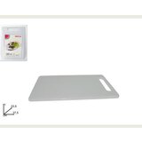 PVC DASKA 37*23CM | Eponuda.ba