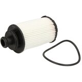 FILTRON FILTER OLJA OPEL 95528277 OE682-5 Cene