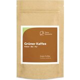 Terra Elements Zelena kava v prahu bio Cene