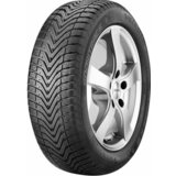 Vredestein Zimska guma 185/65 R 14 86 T Snowtrac 5 | ePonuda.com