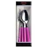 Olimp Sport Neva escajg 24/1 colorando lila | ePonuda.com