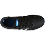 Adidas Nizke superge VS Switch 2 K pisana | Shoptok.si