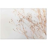 Slika - Minimalist Twig (1 Part) Wide 30x20 | shoptok.hr