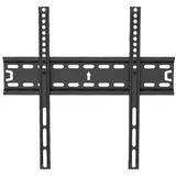 nosač za TV Support Fix 32/55