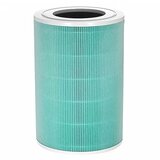 Whirlpool Multifunkcionalni filter za prečišćivač vazduha